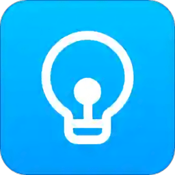 智慧助手软件