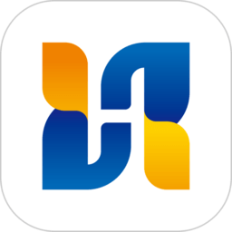 瀚弘云教最新版