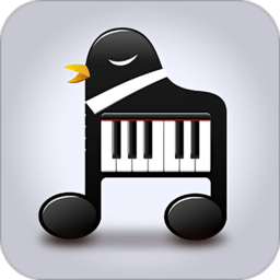 魔力节拍器app下载