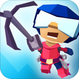 绝地大冒险游戏最新版