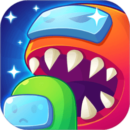 狼人太空杀手游下载