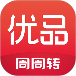 赵涌优品app