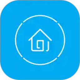 朴墅智能家居软件