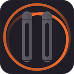 云麦跳绳app下载