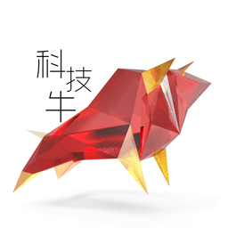 科技牛手机版