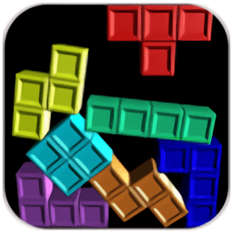 物理俄罗斯方块中文版