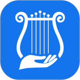 聆通助听app下载