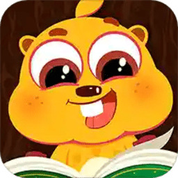 知知故事手机版