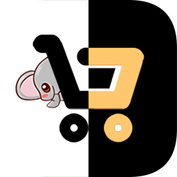 趣象集市购物平台