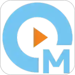 爱原创音乐网手机版