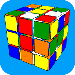 DCTimer魔方计时器