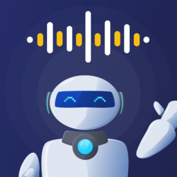 萌妹吃鸡变声器手机版