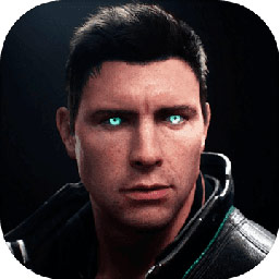 净土守护者游戏