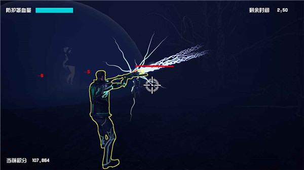 净土守护者游戏 v0.7.4 安卓版2