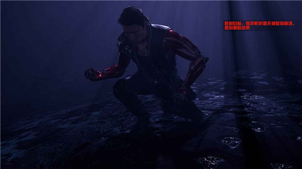 净土守护者游戏 v0.7.4 安卓版1