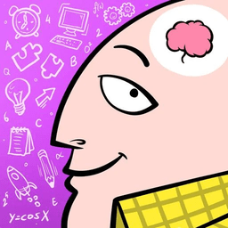 布莱恩脑力测试游戏手机版