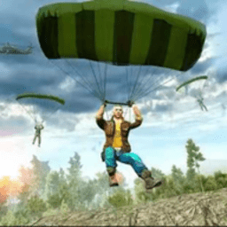 生死狙击荣耀手游