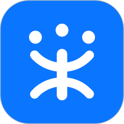 政采云商家版手机app