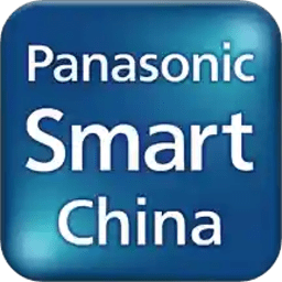 松下洗衣机软件远程控制(原松下智能家电)