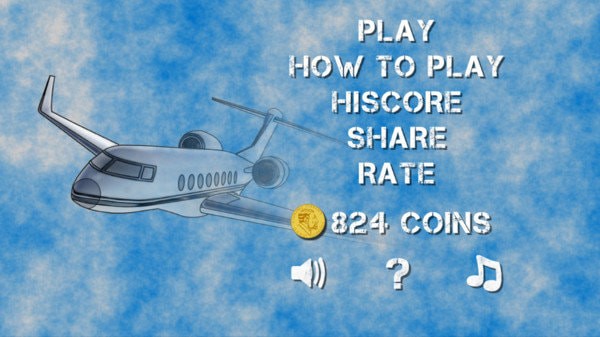 飞机管制模拟器手机版 v1.0.4 安卓版0