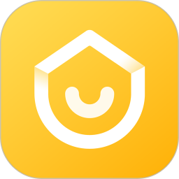 酷家乐装修软件