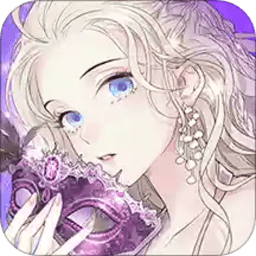 螺旋圆舞曲天梯账号版