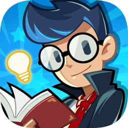 我是答题王最新版