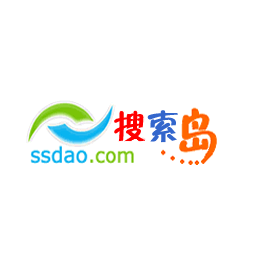 搜索岛想你所想