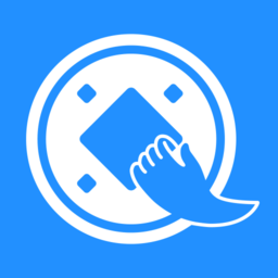 托卡世界大别墅最新版