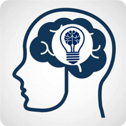 疯狂烧脑最新版