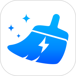 手机清理王免费版