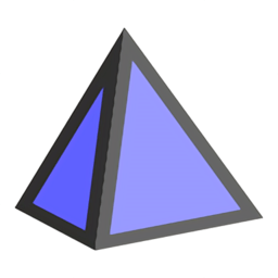 geogebra 3d计算器 手机版下载