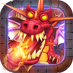 龙之幻想果盘版下载