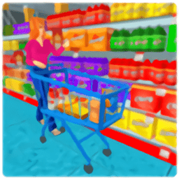 双胞胎妈妈模拟器游戏