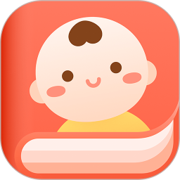 美柚宝宝记手机版