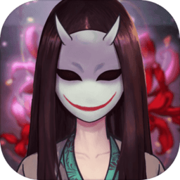 山村老屋3之守墓人免费版