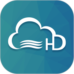 杭州智慧河道云平台