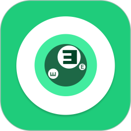 体检视力测试官方版