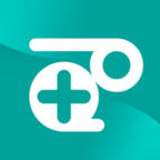 力联医药官方版