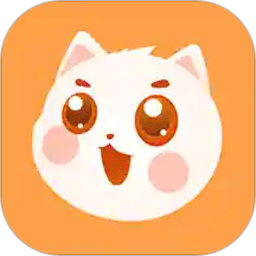 宠物部落手机版