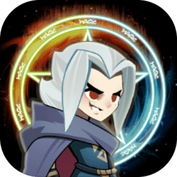 魔法大乱斗ol游戏