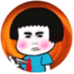 知识点大乱斗小游戏