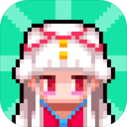 一剑断念九游游戏