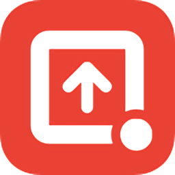 站酷海洛作者供稿平台