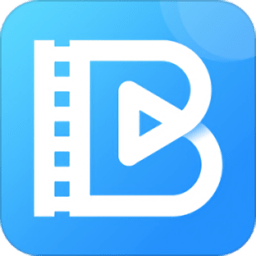 抖剪辑app