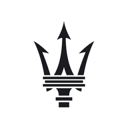 玛莎拉蒂互联软件