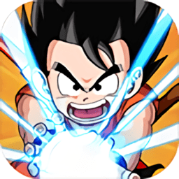 超龙珠英雄手游