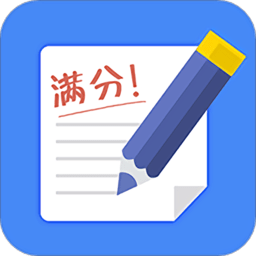 帮对作业app