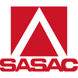 国资e学手机客户端