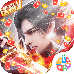 天灵诀之一梦三生官方版